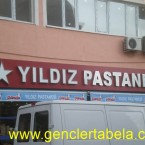 paslanmaz_tabela (49)